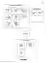 Fig. 09 - SYSTEMS AND METHODS FOR SHARING CONTENT