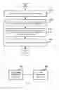 Fig. 04 - METHOD AND ELECTRONIC DEVICE FOR SEARCHING VIDEO CONTENTS