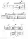 Fig. 05 - METHOD AND ELECTRONIC DEVICE FOR SEARCHING VIDEO CONTENTS