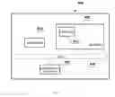 Fig. 06 - METHOD AND ELECTRONIC DEVICE FOR SEARCHING VIDEO CONTENTS