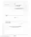 Fig. 06 - Method for subtitle data fusion and electronic device