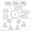 Fig. 01 - SYSTEM AND METHOD FOR CENTRALIZED DOCUMENT CAPTURE, MANAGEMENT AND RETENTION