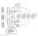 Fig. 03 - SYSTEM AND METHOD FOR CENTRALIZED DOCUMENT CAPTURE, MANAGEMENT AND RETENTION