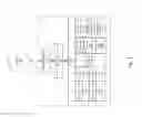 Fig. 04 - SYSTEM AND METHOD FOR CENTRALIZED DOCUMENT CAPTURE, MANAGEMENT AND RETENTION