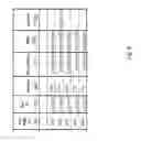 Fig. 11 - SYSTEM AND METHOD FOR CENTRALIZED DOCUMENT CAPTURE, MANAGEMENT AND RETENTION