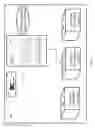 Fig. 12 - SYSTEM AND METHOD FOR CENTRALIZED DOCUMENT CAPTURE, MANAGEMENT AND RETENTION