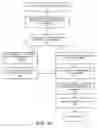Fig. 05 - Internet-based proxy service to modify internet responses