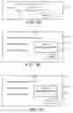 Fig. 09 - Internet-based proxy service to modify internet responses