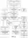 Fig. 10 - Internet-based proxy service to modify internet responses