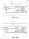 Fig. 12 - Internet-based proxy service to modify internet responses