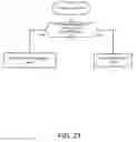 Fig. 24 - Internet-based proxy service to modify internet responses