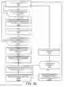 Fig. 27 - Internet-based proxy service to modify internet responses