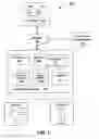 Fig. 02 - Selective extraction of information from a mirrored image file