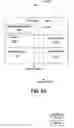 Fig. 03 - Selective extraction of information from a mirrored image file