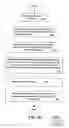 Fig. 04 - Selective extraction of information from a mirrored image file