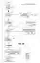 Fig. 07 - Selective extraction of information from a mirrored image file