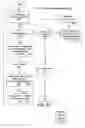 Fig. 08 - Selective extraction of information from a mirrored image file