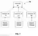 Fig. 10 - Selective extraction of information from a mirrored image file