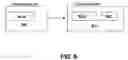 Fig. 11 - Selective extraction of information from a mirrored image file
