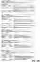 Fig. 13 - Selective extraction of information from a mirrored image file