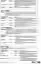 Fig. 14 - Selective extraction of information from a mirrored image file