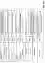 Fig. 15 - Selective extraction of information from a mirrored image file