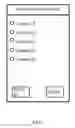 Fig. 04 - CONTACT MANAGING METHOD AND APPARATUS, AND STORAGE MEDIUM