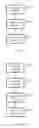 Fig. 06 - CONTACT MANAGING METHOD AND APPARATUS, AND STORAGE MEDIUM