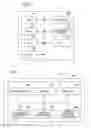 Fig. 03 - INFORMATION PROCESSING APPARATUS, CONTROL METHOD OF INFORMATION PROCESSING APPARATUS, AND RECORDING MEDIUM
