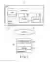 Fig. 02 - FILE SYSTEM, DATA DEDUPLICATION METHOD AND STORAGE MEDIUM