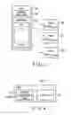 Fig. 04 - FILE SYSTEM, DATA DEDUPLICATION METHOD AND STORAGE MEDIUM