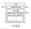 Fig. 05 - FILE SYSTEM, DATA DEDUPLICATION METHOD AND STORAGE MEDIUM
