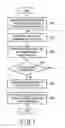 Fig. 07 - FILE SYSTEM, DATA DEDUPLICATION METHOD AND STORAGE MEDIUM