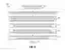 Fig. 11 - Similarity based deduplication of snapshots data