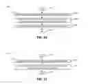 Fig. 18 - Similarity based deduplication of snapshots data