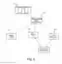 Fig. 04 - System, method and program product for managing mobile device operation