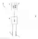 Fig. 02 - COMMUNICATION BASE SEARCHING METHOD AND APPARATUS