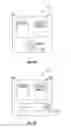 Fig. 03 - COMMUNICATION BASE SEARCHING METHOD AND APPARATUS
