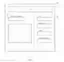 Fig. 04 - IMAGE-BASED SEARCH ENGINE