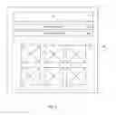 Fig. 08 - IMAGE-BASED SEARCH ENGINE