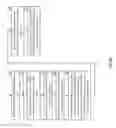 Fig. 44 - Detection and correction of copy errors in a distributed storage network