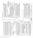 Fig. 48 - Detection and correction of copy errors in a distributed storage network