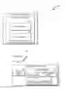 Fig. 01 - Data warehouse single-row operation optimization