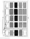 Fig. 04 - Data center modeling for facility operations