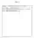 Fig. 04 - Method for verifying biodata, and apparatus therefor