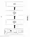 Fig. 02 - SYSTEMS AND METHODS FOR PRUNING DATA BY SAMPLING