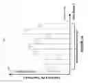 Fig. 08 - SYSTEMS AND METHODS FOR PRUNING DATA BY SAMPLING