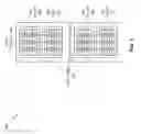 Fig. 03 - Interleaved storage of dictionary blocks in a page chain