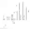 Fig. 04 - Determining an intersection between keys defining multi-dimensional value ranges
