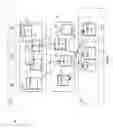 Fig. 06 - Determining an intersection between keys defining multi-dimensional value ranges
